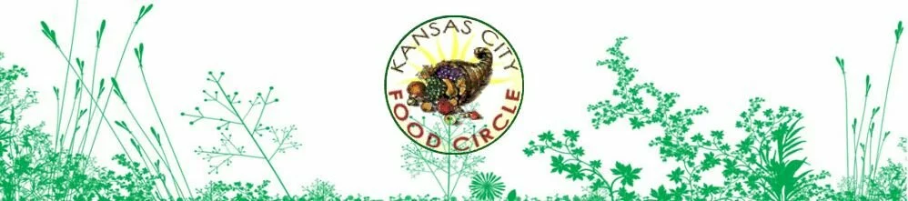 foodcirclefooter
