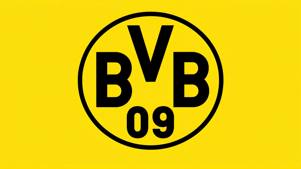 What’s Next? The Road to the Knockouts